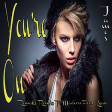 Bullies (feat. Taco Man)