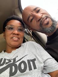 Here we go again this week bro to bro 🫂🫂🫂🫂🫂🤍🤍🤍