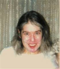 Marlene Kearns Obituary