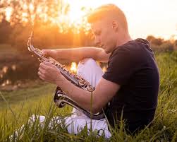 Image result for Disa saxicola