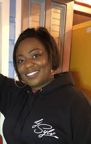 wedding vendors — Freely Nat — Lifestyle