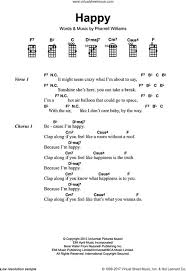 Check spelling or type a new query. High Chords Shefalitayal
