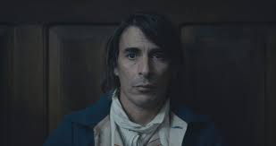 Bild zu Thomas Scimeca