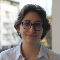 8 "Marie Voltz" profiles