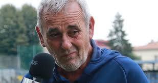 News dalla Prima Squadra