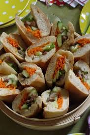 Epingle Sur Cuisine Asiatique