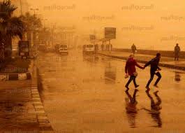 كشفت هيئة الأرصاد الجوية، عن درجه الحراره اليوم بمختلف محافظات الجمهورية، حيث يشهد اليوم الخميس عودة الشبورة، وانتهاء فرص الأمطار، حيث يسود طقس معتدل على القاهرة والوجه البحرى والرياح معتدلة، وطقس مائل درجه الحراره اليوم. Ø¯Ø±Ø¬Ø§Øª Ø§Ù„Ø­Ø±Ø§Ø±Ø© ÙÙŠ Ù…ØµØ± Ø§Ù„ÙŠÙˆÙ… Ø£Ù‚Ù„ Ù…Ù† Ø§Ù„ØµÙØ± Ø¨Ø¨Ø¹Ø¶ Ø§Ù„Ù…Ù†Ø§Ø·Ù‚ ÙˆØ£Ù…Ø·Ø§Ø± Ø±Ø¹Ø¯ÙŠØ© Ø¨Ø£Ø®Ø±Ù‰ Ø§Ù„Ù…ØµØ±ÙŠ Ø§Ù„ÙŠÙˆÙ…