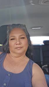 Just Might Call Keisha King