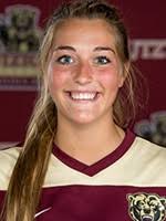 140 KU Student-Athletes Earn Fall 2017 Dean's List Recognition, Most in  Five Years