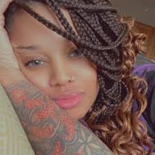 Diamond Richardson (@greeneyedmonster_24) • Instagram photos and videos