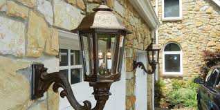 Electric Candelabra Base Lighting American Gas Lamp Works