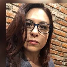 Abrazos, querido Ortuño.