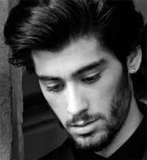 Malaika Shaikh (@shaikh_malaika)