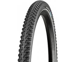 Schwalbe Marathon Plus Mtb 27 5 X 2 25 57 584 Ab 28 22 Preisvergleich Bei Idealo At