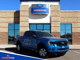 Image result for Velocity Blue 2021 Responder