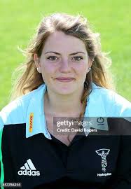 167 Rogers Communication Centre Stock Photos, High-Res Pictures, and Images 