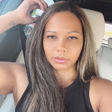 Kevin Announces The Amilio Tour!!! Where yall at? What city we gonna see  yall in?!