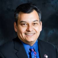 Ken Ortega Email & Phone Number