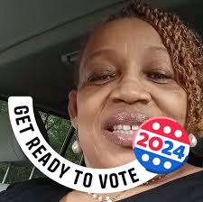 After being abandoned by his mother and suffering abuse in the foster  system, Malachi Coleman was adopted by a loving family, but he found it  difficult to be kind to others, until