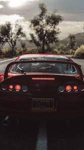 Speedhunters, car, toyota, toyota chaser, sunset, jdm, mode of transportation. Toyota Supra Wallpaper Iphone 46 Image Collections Of Wallpapers Toyota Supra Toyota Supra Mk4 Jdm Cars