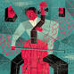 Beyond the Frame | Counterpoint Concerts event image