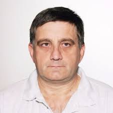 How accurate is this? 😂