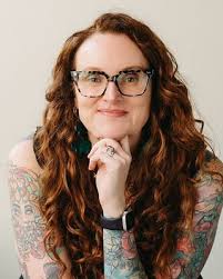 LGBTQ+ Affirming Therapists and Psychologists in Edmonton, AB