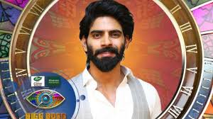 Bigg boss 4 is the fourth season of the indian reality tv series bigg boss. Bigg Boss Tamil Season 4 Kamal Haasan Introduces 16 Contestants