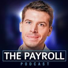 The Secret to Effective Global Payroll Management with David McAlister