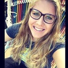 Natasha Osborn's Instagram, Twitter & Facebook