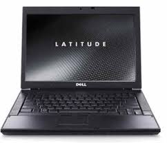 Check spelling or type a new query. Laptops And Desktops Drivers Mediaket