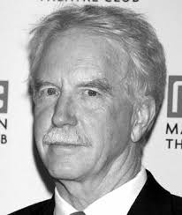 John Lee Beatty (Designer)