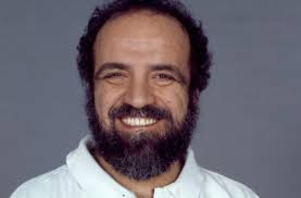 Basta poco che ce vo!, Life Style Chieti, Abruzzo Independent