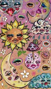 Pin On Prints