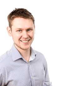 Featured customer: Studio44