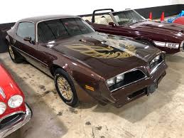 Chevrolet camaro classic cars for sale near orlando, florida. 19 Classic Cars Stolen From Florida Classic Car Dealership