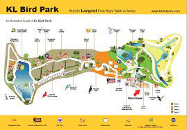 Update informasi per 13 januari 2021. Ciklilyputih The Lifestyle Blogger Berkunjung Ke Kl Bird Park Aktiviti Sesuai Untuk Sessi Keluarga