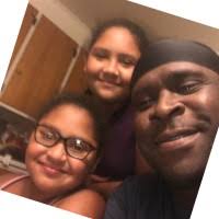 David Scalen Email & Phone Number