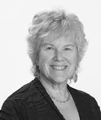 NCSHA 2015 Annual Awards Entry Form