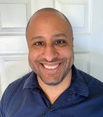 Jonathan Harrah's Instagram, Twitter & Facebook