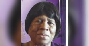 Ms. Irene Price Obituary