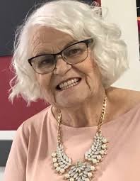 Obituary for Carleen (Bray Golick) Skerston