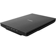 Uploaded on 4/7/2019, downloaded 1943 times, receiving a 86/100 . Canon Canoscan Lide 400 Driver For Windows Free Download