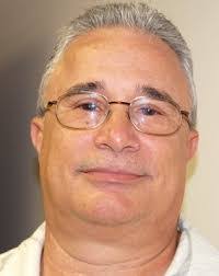 Richard Oliva's Instagram, Twitter & Facebook