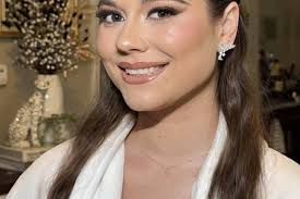 The 10 Best Wedding Hair & Makeup Artists in Kansas City