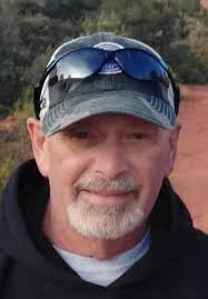 Steven L. Meyer Obituary (2024)