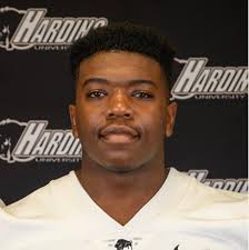 Brandon Berry (@BrandonBerry_20)