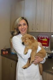 Karla pivik, do is a dermatologist in bend, or and has over 9 years of experience in the medical field. Aspen Mountain Dermatology 2195 Nw Shevlin Park Rd Bend Or Dermatologists Mapquest