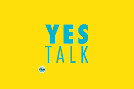 Перевод слова talk, американское и британское произношение, транскрипция, словосочетания, однокоренные слова, примеры использования. Yes Talk Podcast Yes Ry
