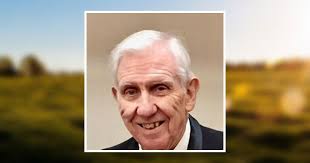 James Devore Obituary June 27, 2021